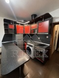 Продава  2-стаен град Пловдив , Кючук Париж , 64 кв.м | 17704082 - изображение [3]