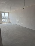 Продава  2-стаен град Бургас , Славейков , 70 кв.м | 43330050 - изображение [3]