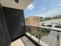 Продава  2-стаен град Бургас , Славейков , 70 кв.м | 43330050 - изображение [6]