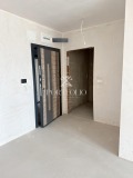 Продава  2-стаен град Бургас , Славейков , 70 кв.м | 43330050 - изображение [5]