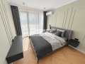 Продава  2-стаен град Пловдив , Отдих и култура , 92 кв.м | 20833377 - изображение [5]