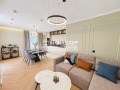 Продава  2-стаен град Пловдив , Отдих и култура , 92 кв.м | 20833377 - изображение [4]