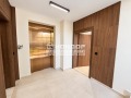 Продава  2-стаен град Пловдив , Отдих и култура , 92 кв.м | 20833377 - изображение [8]