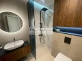 Продава  2-стаен град Пловдив , Отдих и култура , 92 кв.м | 20833377 - изображение [7]