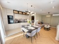 Продава  2-стаен град Пловдив , Отдих и култура , 92 кв.м | 20833377 - изображение [2]