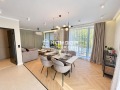 Продава  2-стаен град Пловдив , Отдих и култура , 92 кв.м | 20833377 - изображение [3]