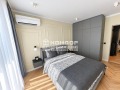 Продава  2-стаен град Пловдив , Отдих и култура , 92 кв.м | 20833377 - изображение [6]