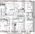 Продава 3-СТАЕН, град София, Люлин 10 • 199160 € • 40620806 — Holmes.bg