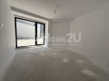 Продава 3-СТАЕН, град Варна, м-т Долна Трака • 193000 € / 377475.19 лв. • 33264880 4