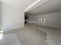 Продава 3-СТАЕН, град Варна, м-т Долна Трака • 193000 € / 377475.19 лв. • 33264880 1