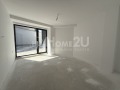 Продава 3-СТАЕН, град Варна, м-т Долна Трака • 193000 € / 377475.19 лв. • 33264880 2