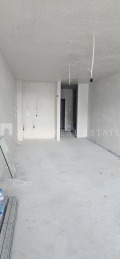 Продава 3-СТАЕН, град София, Кръстова вада • 300000 € / 586749.00 лв. • 39872593 4