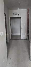 Продава 3-СТАЕН, град София, Кръстова вада • 300000 € / 586749.00 лв. • 39872593 5