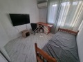 Продава 3-СТАЕН, град Стара Загора, Аязмото • 169000 € / 330535.27 лв. • 87568893 11