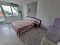 Продава 3-СТАЕН, град Стара Загора, Аязмото • 169000 € / 330535.27 лв. • 87568893 8
