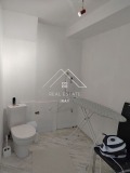 Продава 3-СТАЕН, град Стара Загора, Аязмото • 169000 € / 330535.27 лв. • 87568893 13