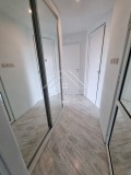 Продава 3-СТАЕН, град Стара Загора, Аязмото • 169000 € / 330535.27 лв. • 87568893 10