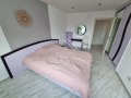 Продава 3-СТАЕН, град Стара Загора, Аязмото • 169000 € / 330535.27 лв. • 87568893 9