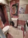 Продава 3-СТАЕН, град Стара Загора, Аязмото • 169000 € / 330535.27 лв. • 87568893 14