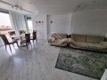Продава 3-СТАЕН, град Стара Загора, Аязмото • 169000 € / 330535.27 лв. • 87568893 5