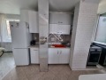 Продава 3-СТАЕН, град Стара Загора, Аязмото • 169000 € / 330535.27 лв. • 87568893 3