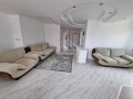 Продава 3-СТАЕН, град Стара Загора, Аязмото • 169000 € / 330535.27 лв. • 87568893 4