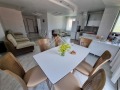 Продава 3-СТАЕН, град Стара Загора, Аязмото • 169000 € / 330535.27 лв. • 87568893 2