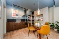 Продава 3-СТАЕН, град София, Оборище • 444000 € / 868388.52 лв. • 96859296 4