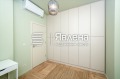 Продава 3-СТАЕН, град София, Оборище • 444000 € / 868388.52 лв. • 96859296 10