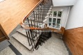 Продава 3-СТАЕН, град София, Оборище • 444000 € / 868388.52 лв. • 96859296 15