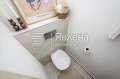 Продава 3-СТАЕН, град София, Оборище • 444000 € / 868388.52 лв. • 96859296 13