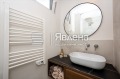 Продава 3-СТАЕН, град София, Оборище • 444000 € / 868388.52 лв. • 96859296 12