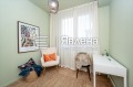 Продава 3-СТАЕН, град София, Оборище • 444000 € / 868388.52 лв. • 96859296 8