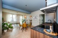 Продава 3-СТАЕН, град София, Оборище • 444000 € / 868388.52 лв. • 96859296 2