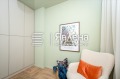 Продава 3-СТАЕН, град София, Оборище • 444000 € / 868388.52 лв. • 96859296 9
