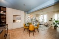 Продава 3-СТАЕН, град София, Оборище • 444000 € / 868388.52 лв. • 96859296 3