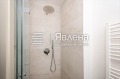 Продава 3-СТАЕН, град София, Оборище • 444000 € / 868388.52 лв. • 96859296 11