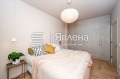 Продава 3-СТАЕН, град София, Оборище • 444000 € / 868388.52 лв. • 96859296 5