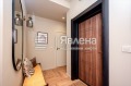 Продава 3-СТАЕН, град София, Оборище • 444000 € / 868388.52 лв. • 96859296 7