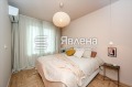 Продава 3-СТАЕН, град София, Оборище • 444000 € / 868388.52 лв. • 96859296 6
