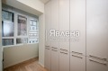 Продава 3-СТАЕН, град София, Оборище • 444000 € / 868388.52 лв. • 96859296 14