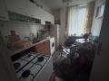 Продава  3-стаен град Велико Търново , Колю Фичето , 80 кв.м | 95587179 - изображение [3]