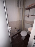 Продава  3-стаен град Велико Търново , Колю Фичето , 80 кв.м | 95587179 - изображение [9]