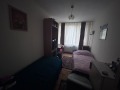 Продава  3-стаен град Велико Търново , Колю Фичето , 80 кв.м | 95587179 - изображение [8]