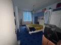 Продава  3-стаен град Велико Търново , Колю Фичето , 80 кв.м | 95587179 - изображение [7]