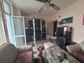 Продава  3-стаен град Велико Търново , Колю Фичето , 80 кв.м | 95587179 - изображение [2]