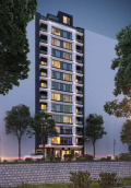 Продава  2-стаен град София , Зона Б-18 , 74 кв.м | 75800139 - изображение [2]
