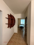 Продава  3-стаен град София , Дианабад , 87 кв.м | 80245232 - изображение [3]