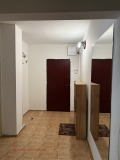 Продава  3-стаен град София , Дианабад , 87 кв.м | 80245232 - изображение [10]