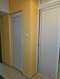 Продава  3-стаен град София , Стрелбище , 71 кв.м | 80245232 - изображение [13]